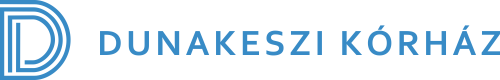 Dunakeszi Kórház